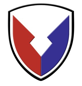 AMC-Shield